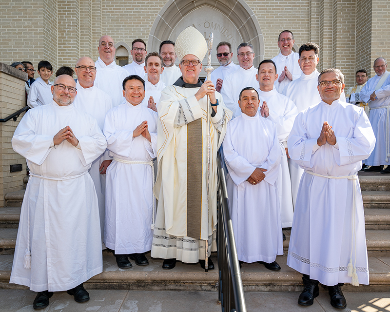 021426 deacon mass main