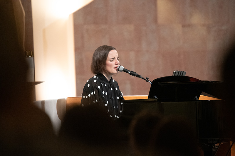 10 19 26 Kroger main