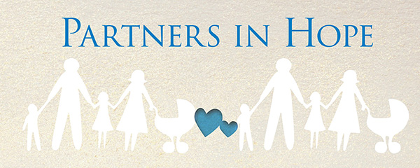 030626 Partners in Hope