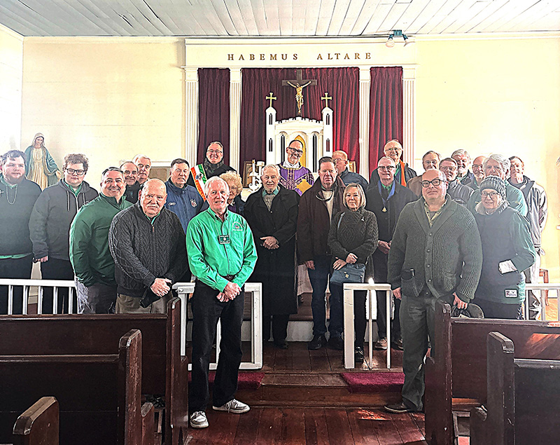 031726 OldStJoe inside