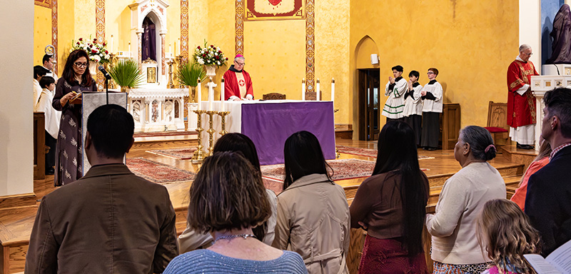 032926 palm sunday inside