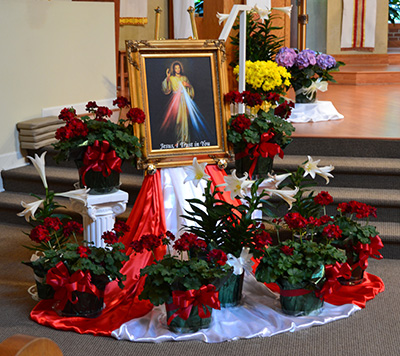 041426 Holy Cross2