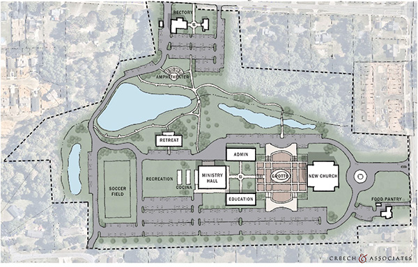 041426 OLGMaster Plan