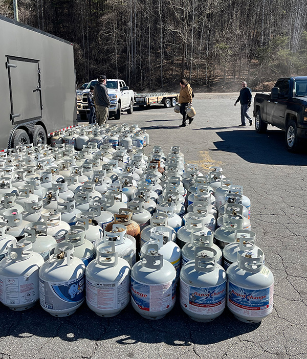 041426 Propane FEMA buyout