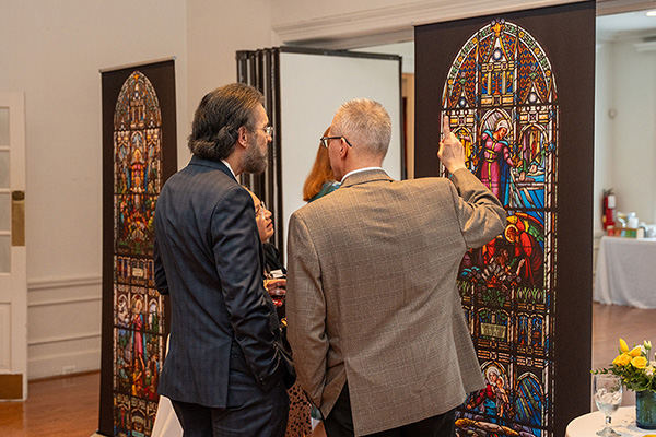 041426 Stained glass gala