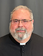 042226 Hindbaugh Deacon Charles