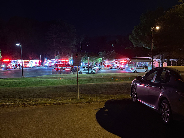 042326 holy angels fire 2