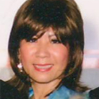 042826 Thu Huong Nguyen.jpg
