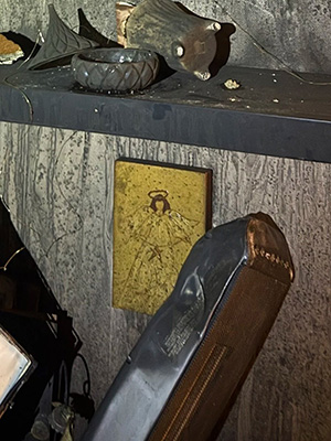 050126 Holy angels3