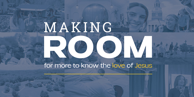 050126 Making Room inside