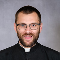 051326 Priests Bauman
