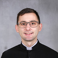 051326 Priests Camilleri