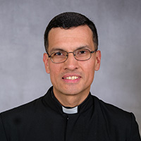 051326 Priests Chavez