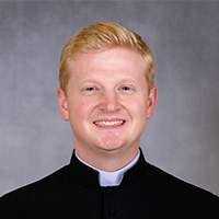 051326 Priests Cuppett