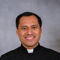 051326 Priests Hernandez