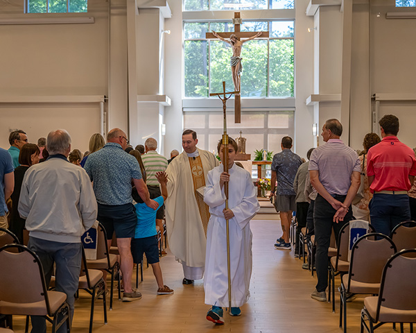 051326 stmatt react