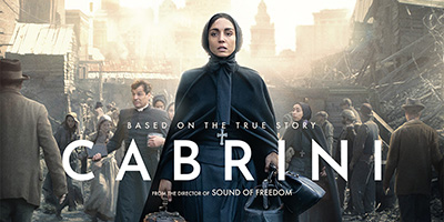 051526 Cabribi box