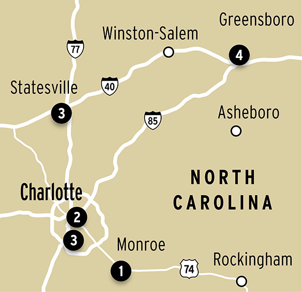 051526 NEP map