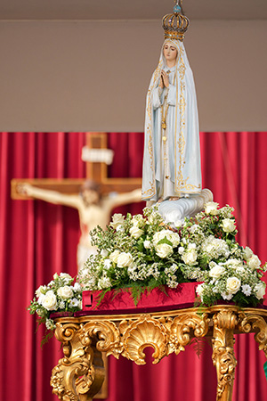 051526 Mary2