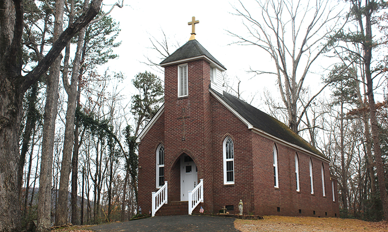052226 st helen main