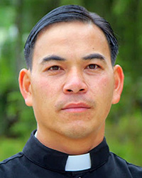 060426 NguyenF JosephMinh