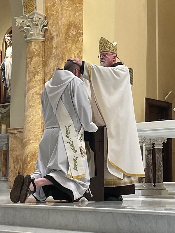 061026 fathersullivan 2