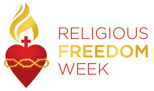 061226 religious liberty