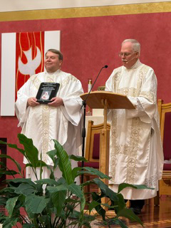 061526 award 2