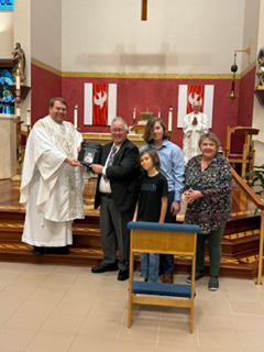 061526 award