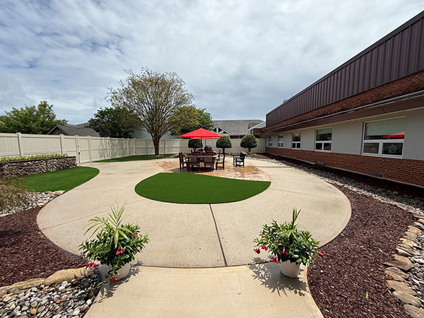062526 courtyard