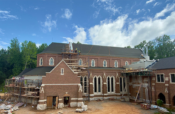 062626 Chapel4