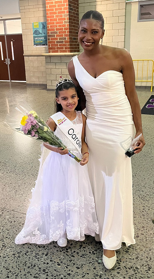062626 Miss America