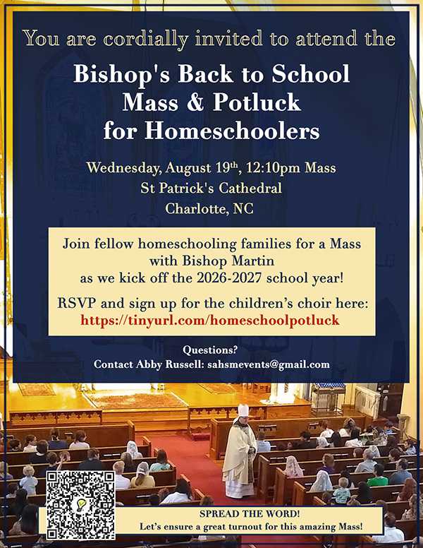 062626 homeschoolMass