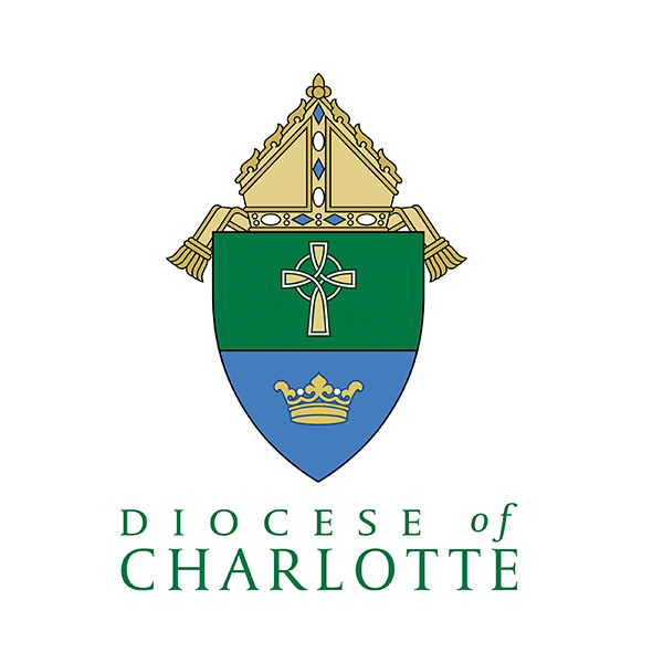 062626 logo