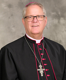 071726 bishop martin