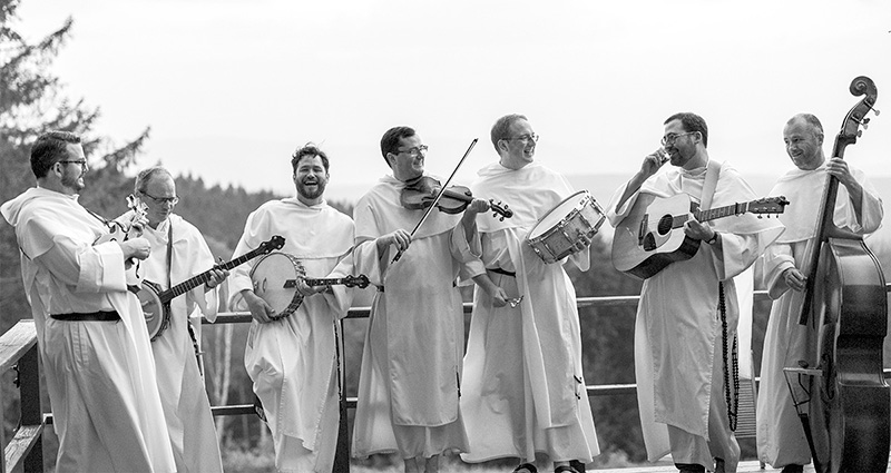 080726 Music
