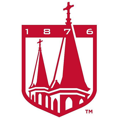 081626 bac