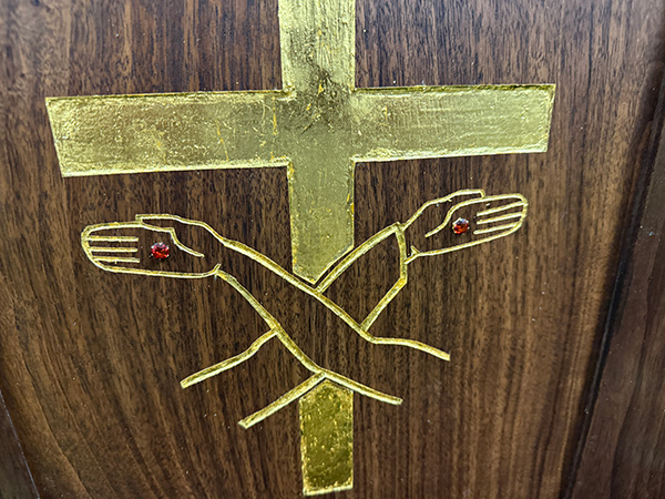 081926 altar 3