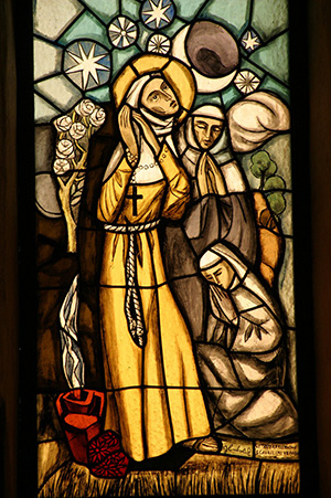 082126 St clare