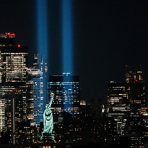 090426 CAW WTC 2