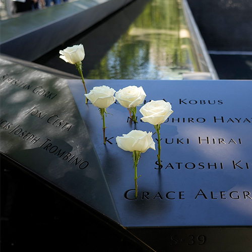 090426 CAW WTC 3
