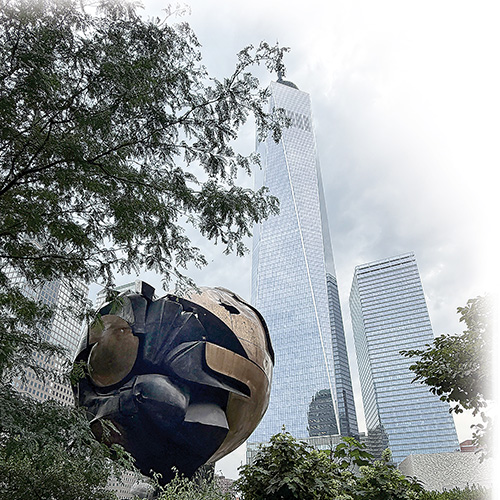 090426 CAW WTC
