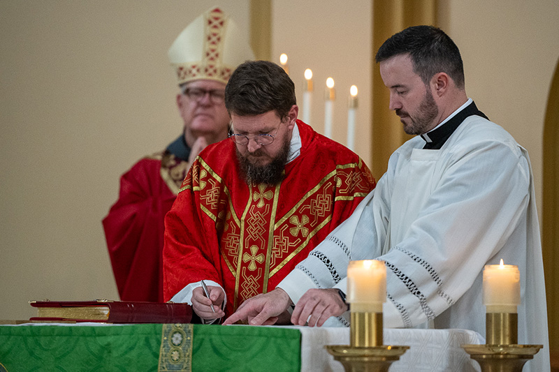 091726 installation 2