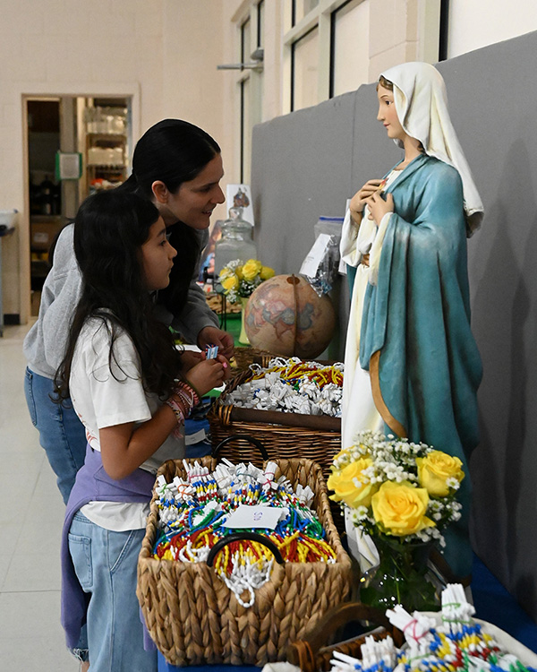 091826 Rosary2