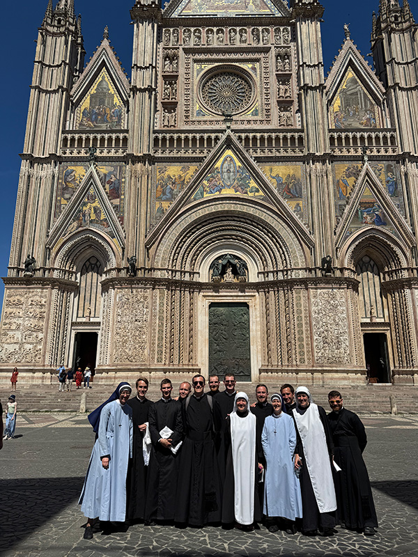 092126 seminarians 5