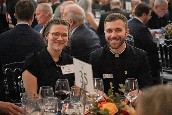 092126 seminarians 6