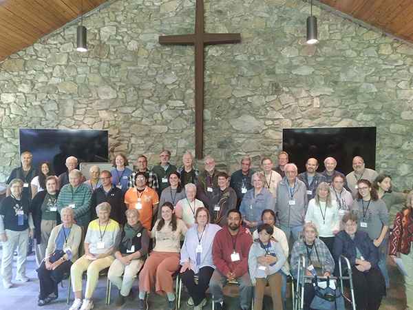 100226 Catholic Committee