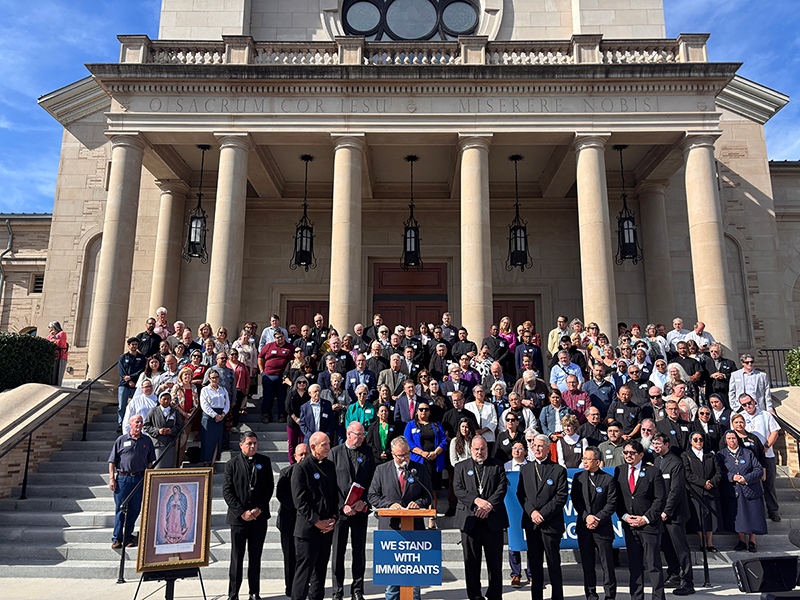101626 Conference1