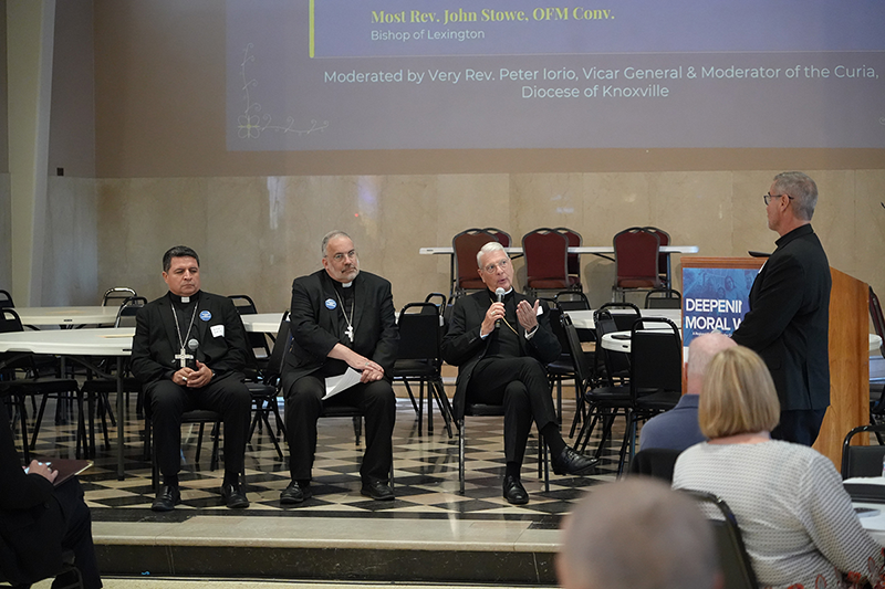 101626 Conference2