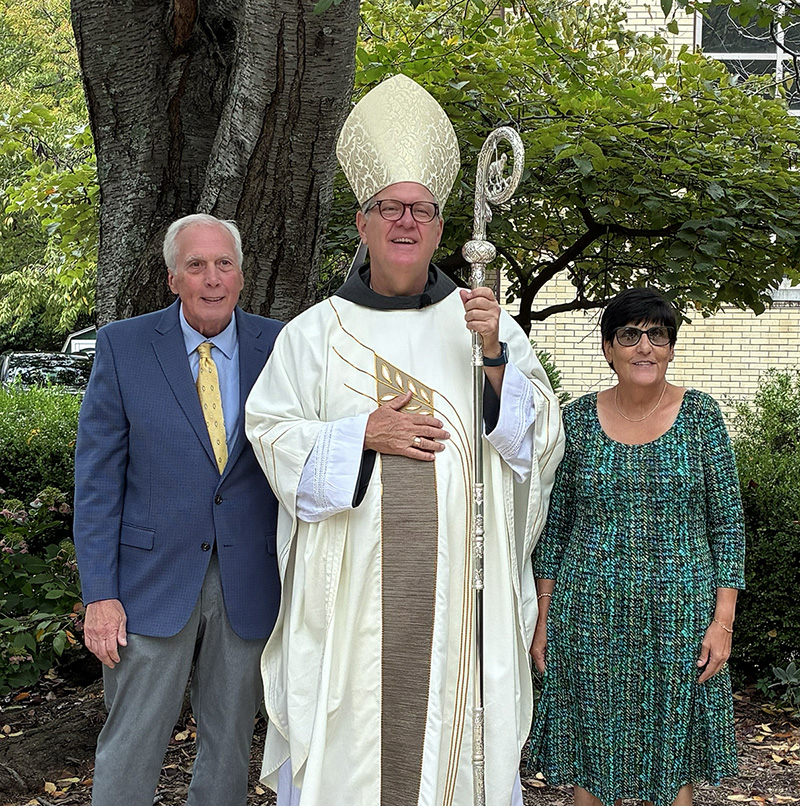101626 Marriage mass